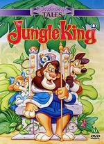 The Jungle King