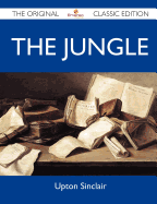 The Jungle - The Original Classic Edition