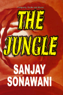 The Jungle - Sonawani, Sanjay