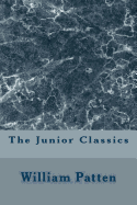 The junior classics