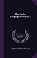 The Junior Geography Volume 2