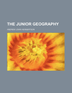 The Junior Geography