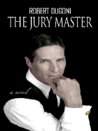 The Jury Master