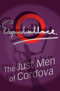 The Just Men of Cordova