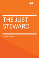 The Just Steward