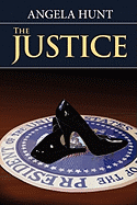 The Justice
