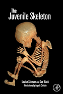 The Juvenile Skeleton