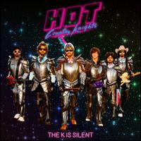 The K Is Silent - Hot Country Knights