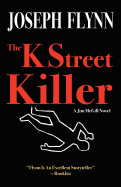 The K Street Killer