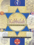 The Kabbalah Decoder: Revealing the Messages of the Ancient Mystics