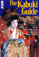 The kabuki guide