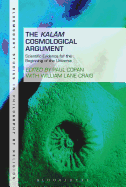 The Kalam Cosmological Argument, Volume 2: Scientific Evidence for the Beginning of the Universe