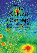 The Kaluza Concept