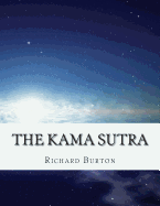 The Kama Sutra: Vatsyayana