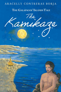 The Kamikaze: The Galapagos' Islands Tale