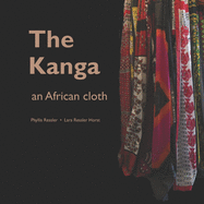 The Kanga an African Cloth