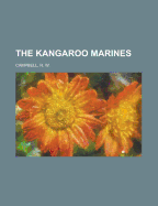 The Kangaroo Marines