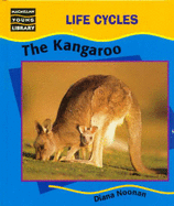 The Kangaroo