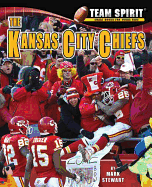 The Kansas City Chiefs