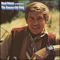 The Kansas City Song - Buck Owens & His Buckaroos