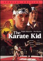 The Karate Kid [Special Edition] - John G. Avildsen