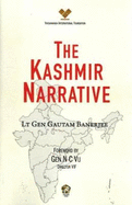 The Kashmir Narrative