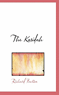 The Kasidah