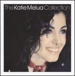 The Katie Melua Collection