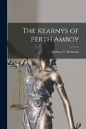 The Kearnys of Perth Amboy