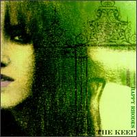 The Keep - Happy Rhodes