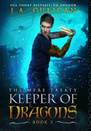 The Keeper of Dragons: The Mere Treaty
