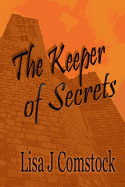 The keeper of Secrets