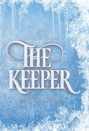 The Keeper - Special Coloured Edition