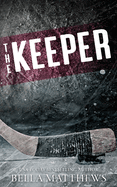 The Keeper: Special Edition