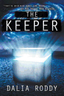 The Keeper