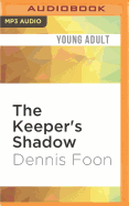 The Keeper's Shadow