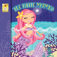 The Keepsake Stories Keepsake Stories Little Mermaid