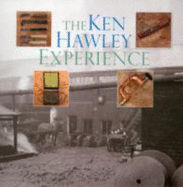 The Ken Hawley Experience