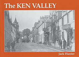 The Ken valley
