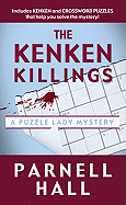 The KenKen Killings