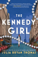 The Kennedy Girl