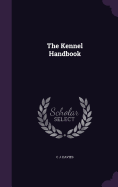 The Kennel Handbook