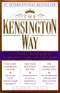 The Kensington Way