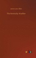 The Kentucky Warbler