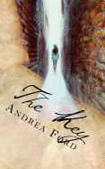 The Key: A Chosen Novella