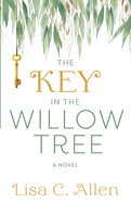 The Key in the Willow Tree