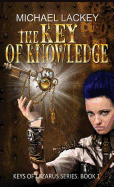 The Key of Knowledge
