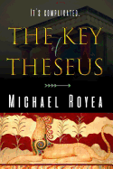 The Key of Theseus