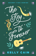 The Key to Forever
