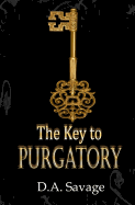 The Key to Purgatory